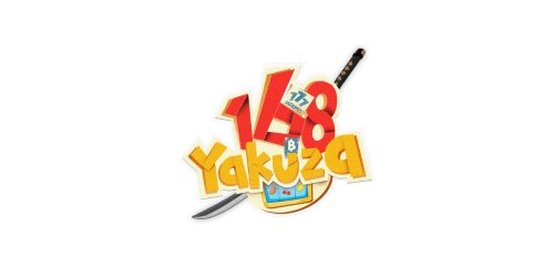 Yakuza168 เดิมพันสไตล์ยากูซ่า ทุกการเดิมพันคือเกียรติของนักพนัน